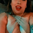 thebbwlatina OnlyFans Leaked 

 profile picture