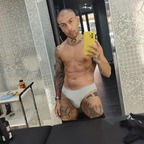 thebigideaxxlfun24 OnlyFans Leak (812 Photos and 451 Videos) 

 profile picture