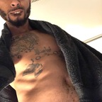 theblackdragun onlyfans leaked picture 1