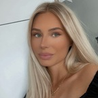 theblondenina (Nina) free OnlyFans Leaked Videos and Pictures 

 profile picture