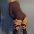 Onlyfans leaks thebluehexxx 

 profile picture