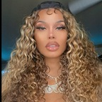 thebratwayy OnlyFans Leaked Photos and Videos 

 profile picture