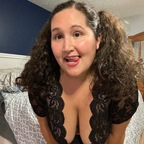 thecheekymamacita OnlyFans Leaked (121 Photos and 32 Videos) 

 profile picture