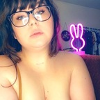 Hot @thechubbybunnie leaks Onlyfans videos and photos for free 

 profile picture