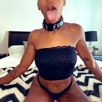 thecleopanda (Cleo Panda) free OnlyFans Leaked Pictures and Videos 

 profile picture