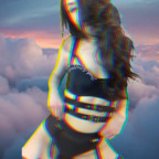 thedeityapril OnlyFans Leaks 

 profile picture