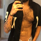 thedepressoespresso OnlyFans Leak (49 Photos and 32 Videos) 

 profile picture