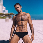 thediegosans OnlyFans Leaked 

 profile picture