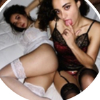 thedirtyjewess OnlyFans Leak 

 profile picture