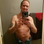 View thedon5367 (Donnie) OnlyFans 49 Photos and 32 Videos for free 

 profile picture