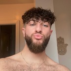 thedrewjamesx OnlyFans Leak (50 Photos and 56 Videos) 

 profile picture