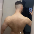 thedylanxx OnlyFans Leaks (108 Photos and 52 Videos) 

 profile picture