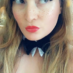 Download theenglishprincess OnlyFans videos and photos free 

 profile picture