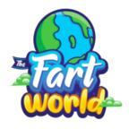 Get Free access to @thefartworld (The Fart World) Leaked OnlyFans 

 profile picture