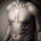 thefirstclassjd OnlyFans Leak (197 Photos and 476 Videos) 

 profile picture