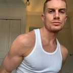 Onlyfans free thegingerbottom 

 profile picture