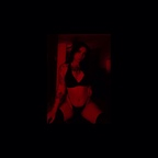 thegorewhore OnlyFans Leaked (50 Photos and 32 Videos) 

 profile picture