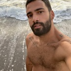 View The Greek Baby (thegreekbaby) OnlyFans 49 Photos and 32 Videos for free 

 profile picture