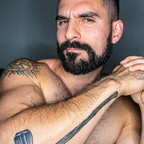 thegreekthor (Thor bijagra) free OnlyFans Leaks 

 profile picture