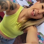 theholepie (Becky) OnlyFans Leaked Pictures and Videos 

 profile picture