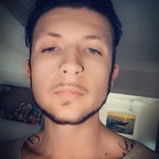 thehungbritish OnlyFans Leak (49 Photos and 32 Videos) 

 profile picture