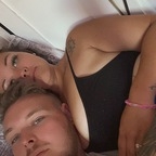 Hot @theinfluencercouple leaks Onlyfans gallery for free 

 profile picture