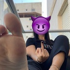 Onlyfans leaks theisraeliqueenchloe 

 profile picture