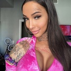 thejadedoll (Thejadedoll) free OnlyFans Leaked Videos and Pictures 

 profile picture