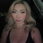 Download thejinnychu OnlyFans content free 

 profile picture