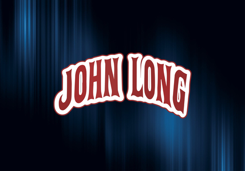 thejohnlong onlyfans leaked picture 2