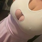 thekarebeargurl OnlyFans Leaked Photos and Videos 

 profile picture