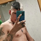 Get Free access to thekingblue Leaks OnlyFans 

 profile picture