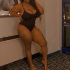 View thekookeymonsta OnlyFans content for free 

 profile picture