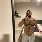 thelebanesedaddy OnlyFans Leaks 

 profile picture