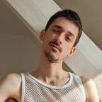 thelewdytwink OnlyFans Leak (49 Photos and 32 Videos) 

 profile picture