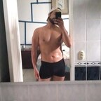 View EdsonJhair (thelifeofejas) OnlyFans 49 Photos and 32 Videos leaked 

 profile picture