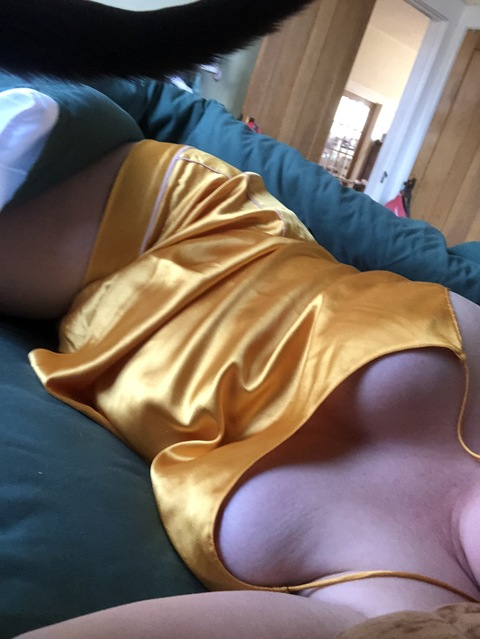 thelittlesam onlyfans leaked picture 2