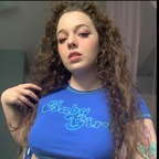 thelittlesquirt OnlyFans Leak 

 profile picture