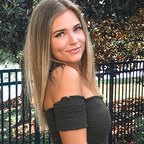 thelondonalexis OnlyFans Leak 

 profile picture