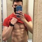 View thelord_top OnlyFans content for free 

 profile picture