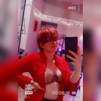 thelovelykutt1 OnlyFans Leak 

 profile picture