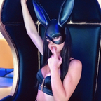 Download themattiespears OnlyFans content free 

 profile picture