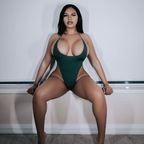 View Maya (themayalove) OnlyFans 152 Photos and 64 Videos leaked 

 profile picture