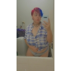 themazescape666 OnlyFans Leaked (94 Photos and 32 Videos) 

 profile picture