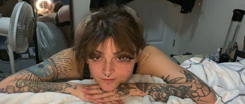 themiraclelee onlyfans leaked picture 2