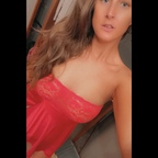 themostunique1 (Victoria) OnlyFans Leaked Pictures and Videos 

 profile picture