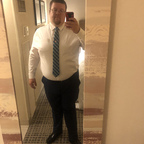 themountaingoat OnlyFans Leaked Photos and Videos 

 profile picture