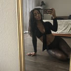 Onlyfans free thenubianaoo 

 profile picture