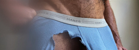 theobscurist onlyfans leaked picture 2