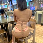 theofficialsweetie (Sweetie Shumaker🍭) free OnlyFans Leaked Pictures and Videos 

 profile picture